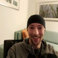 Joshua Baugh Email & Phone Number