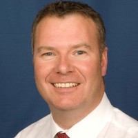Aston Martin Lagonda Ltd Employee Philip Cooper's profile photo