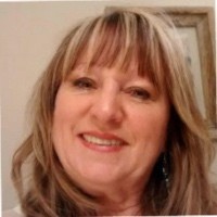 ADORATION HOME HEALTH, LLC Employee Katherine Hensley's profile photo
