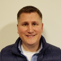 Vdyne Employee Cory Sills's profile photo