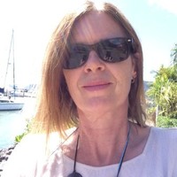 Printcraft Pty Ltd Employee Julia Miller's profile photo