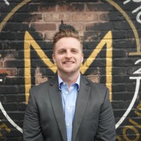 Kevin O'Connor Email