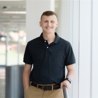 Virginia Tech Employee Milton Moore's profile photo