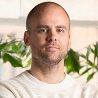 Joshua Meyer Email & Phone Number