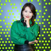 Lynn Yan's profile photo