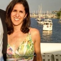 Amy Sklut Email & Phone Number