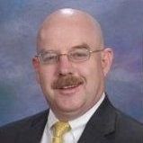 Advanced Systems Engineering Corporation Employee Kelly Wise's profile photo