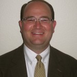 Early Life Child Psychology & Education Center, Inc., California Employee David Judd's profile photo