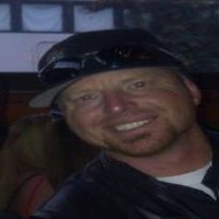 Kyle Cassell Email & Phone Number