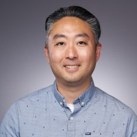 AfterShip Employee Justin Nakano's profile photo