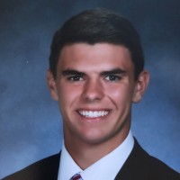 Owen Walker Email