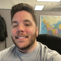 Doug Key Email
