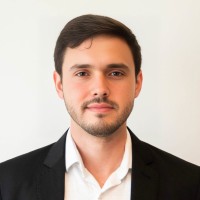 Dênis Costa Email & Phone Number