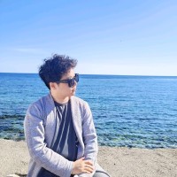 Tianwen Wang Email & Phone Number