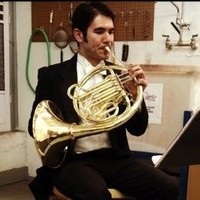 Adrian Dunker Email & Phone Number