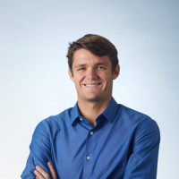 Snorkel AI Employee Charles Dickens's profile photo