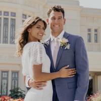 Nello Employee Connor Noe's profile photo
