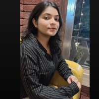 Verka Employee Lori Thapa's profile photo