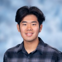 Abbott Employee Daniel Kwon's profile photo