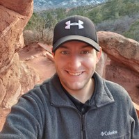 Integration Innovation, Inc. Employee Cody Freeman's profile photo