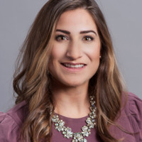 Stormloop Technologies Employee Rebecca Tobler's profile photo