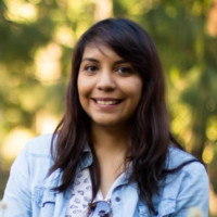 D4ALL Employee Norma Angélica Brambila Rico's profile photo