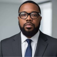 Sunyard Technology Employee Habeeb Onikoyi's profile photo