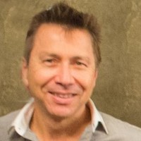 Nagy Design Employee Zol Nagy's profile photo