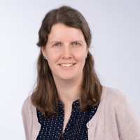 Katharina Jung Email