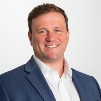 GG Ventures of the Carolinas Employee William Crosby's profile photo