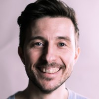 Peter Buch Email & Phone Number