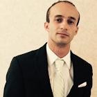 TopBusinessClass Employee David Pinkhasov's profile photo