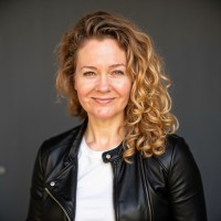 Sentry (sentry.io) Employee Angelina Marty's profile photo