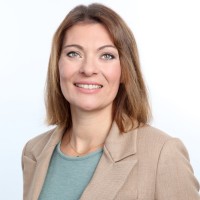 greatcontent Employee Anita Wilson's profile photo