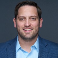 Canamera Coring Employee Blake Mock's profile photo