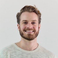 Wyndham Mead's profile photo