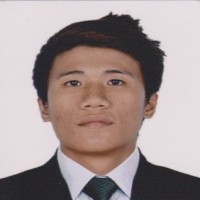 SolarTech Renewable Solutions  Inc. Employee Mark de Vera's profile photo
