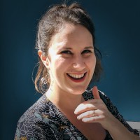 Maud Chiron Email & Phone Number