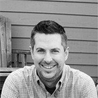 Erich Hanson Email & Phone Number