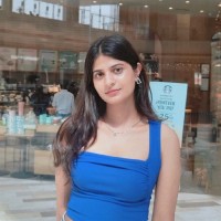 Superbeo Employee Princy Singh's profile photo