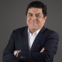 Fred Pajuelo Email