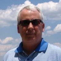 Tiffany & Co. Employee Michael Ullman's profile photo