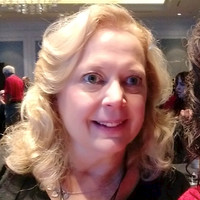 Karla Leach