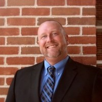 Jack Kacmar Email & Phone Number
