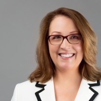 Ferry International Employee Lisa Templeton's profile photo