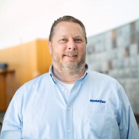 Michael Rikkola Email & Phone Number