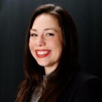 Deidre Meier Email & Phone Number