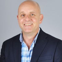 Dean Baker Email & Phone Number