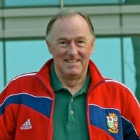 Matthews IFA Ltd Employee Clive Matthews's profile photo