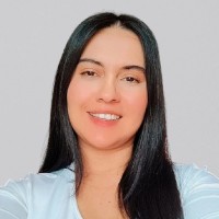Infracommerce Employee Thais Ferreira's profile photo